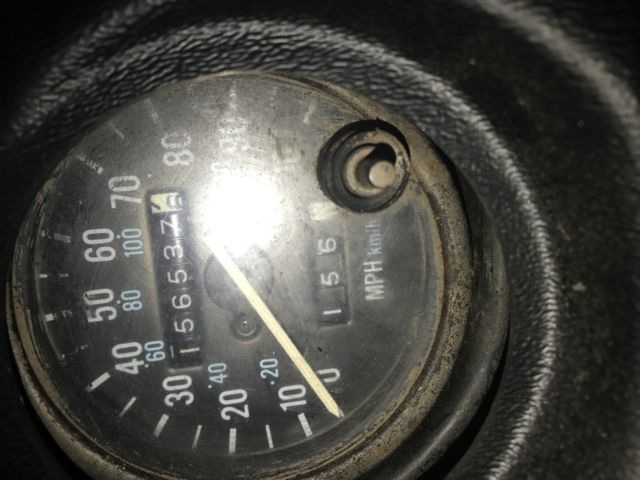 1990 Jeep Wrangler Base Sport Utility 2-Door - photo 11