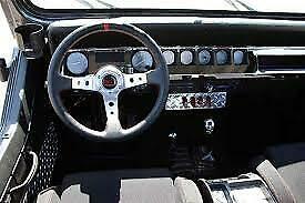 1987 Jeep Wrangler YJ - photo 3
