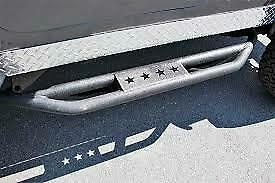 1987 Jeep Wrangler YJ - photo 4
