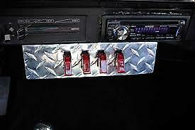 1987 Jeep Wrangler YJ - photo 5