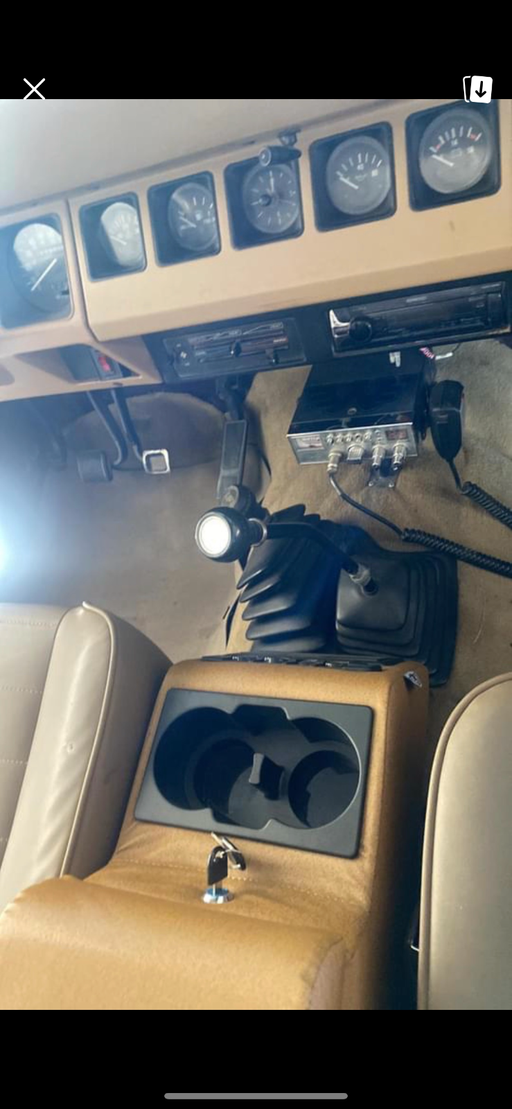 1988 Jeep Wrangler SPORT - photo 13