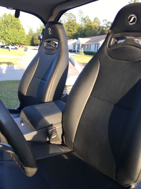 1991 Jeep Wrangler - photo 2