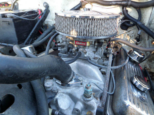 1991 Jeep Wrangler - photo 13