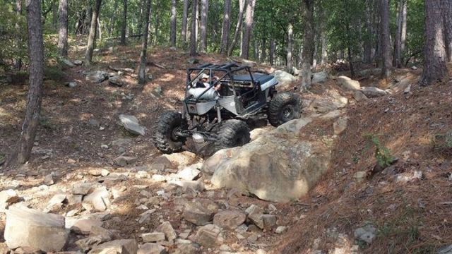 1980 Jeep Other - photo 2