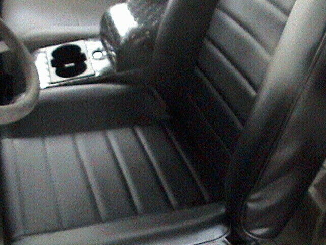 1989 Jeep Wrangler - photo 9