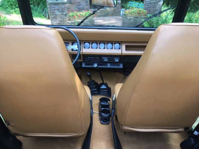 1994 Jeep Wrangler CY - photo 4