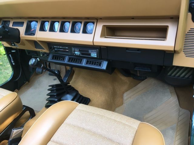 1994 Jeep Wrangler CY - photo 8