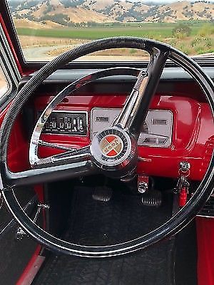 1968 Jeep Commando - photo 8