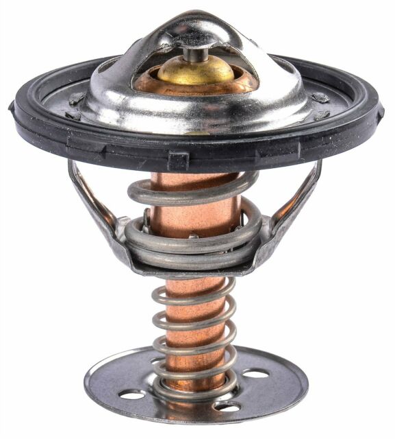 JEGS – Selection, Value, Lifetime Support Since 1960… JEGS 53234 Standard Flow Thermostat Chevy GMC Hummer Isuzu Pontiac Saab 187 degr