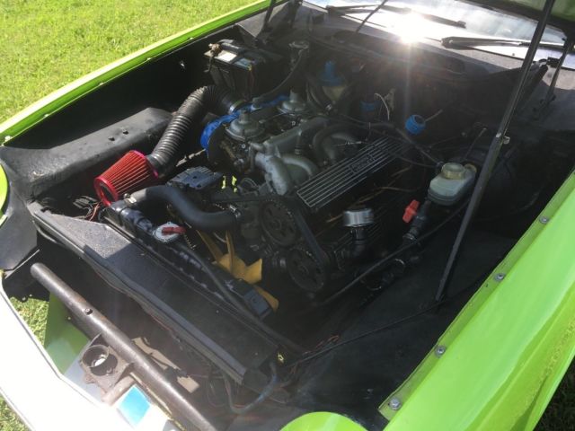 1973 Other Makes - photo 5