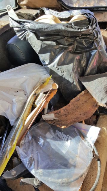 1970 Other Makes Jensen Intercepter II - photo 3