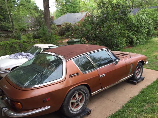 1974 Other Makes - photo 3