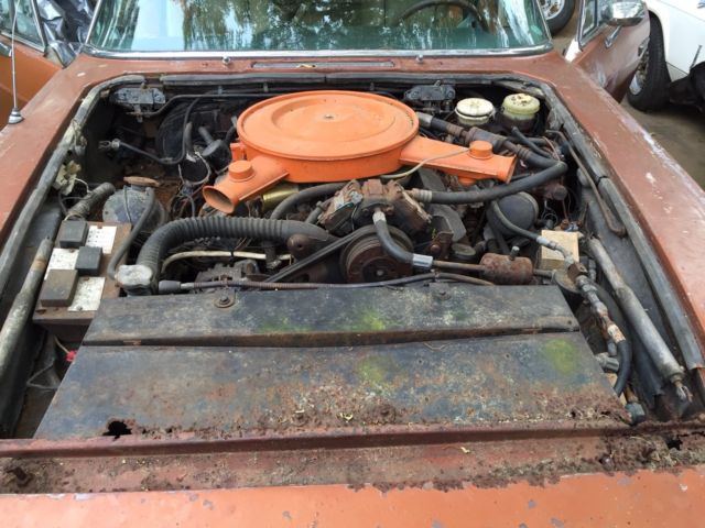 1974 Other Makes - photo 6