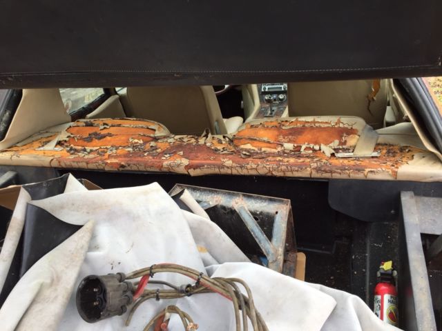 1974 Other Makes - photo 9