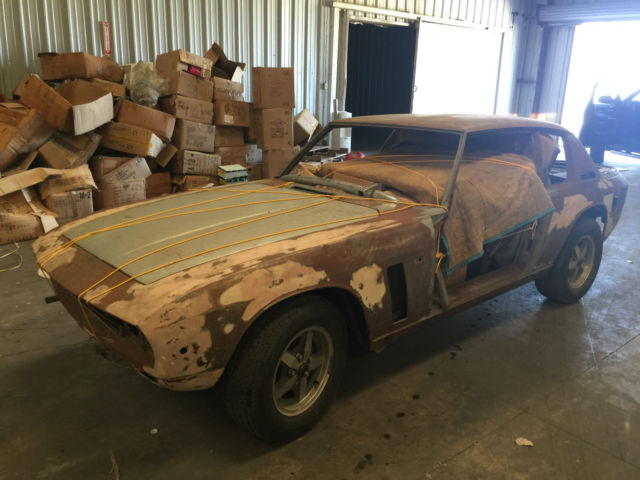 1976 Other Makes - photo 10