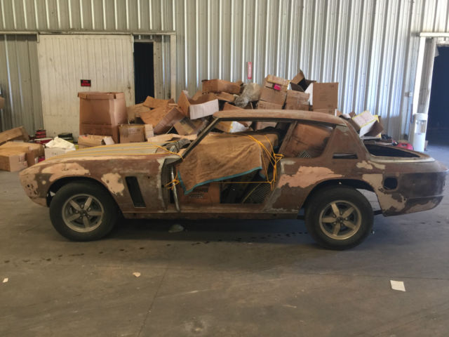1976 Other Makes - photo 11