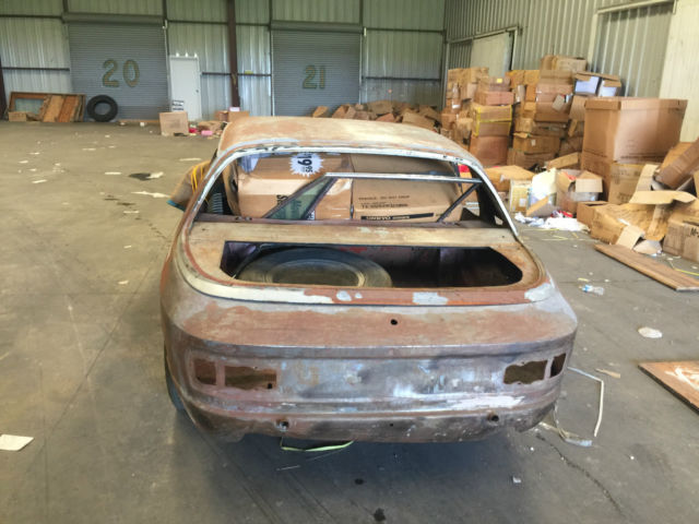 1976 Other Makes - photo 12