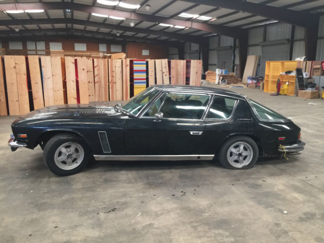 1976 Other Makes - photo 2