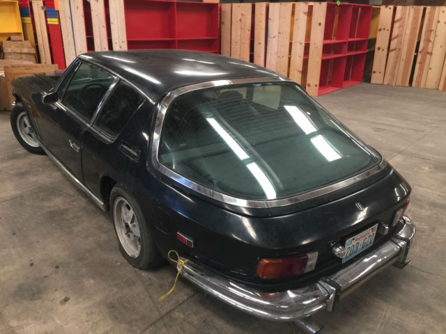 1976 Other Makes - photo 3