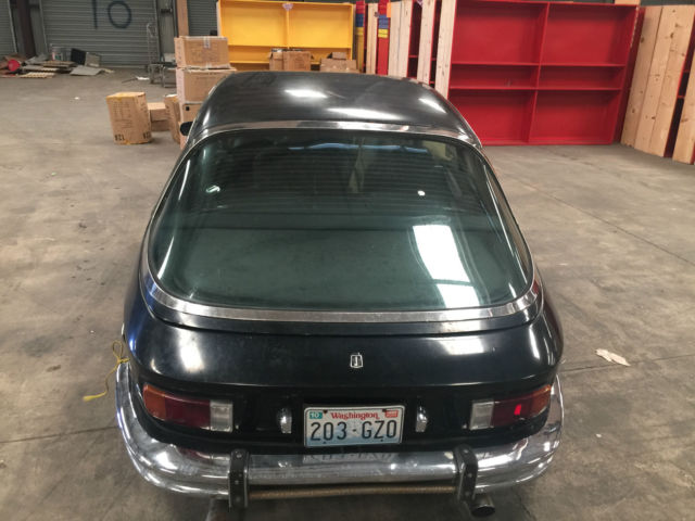 1976 Other Makes - photo 4