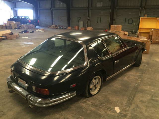 1976 Other Makes - photo 5