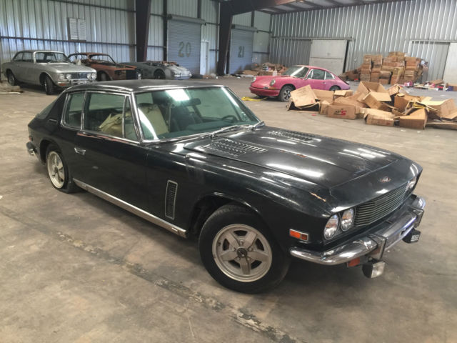 1976 Other Makes - photo 6