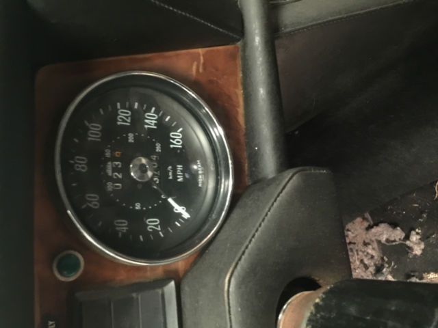 1976 Other Makes - photo 8