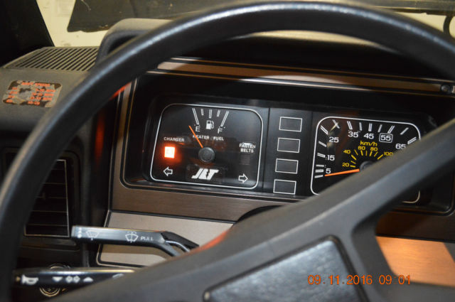 1981 Mercury Other - photo 11