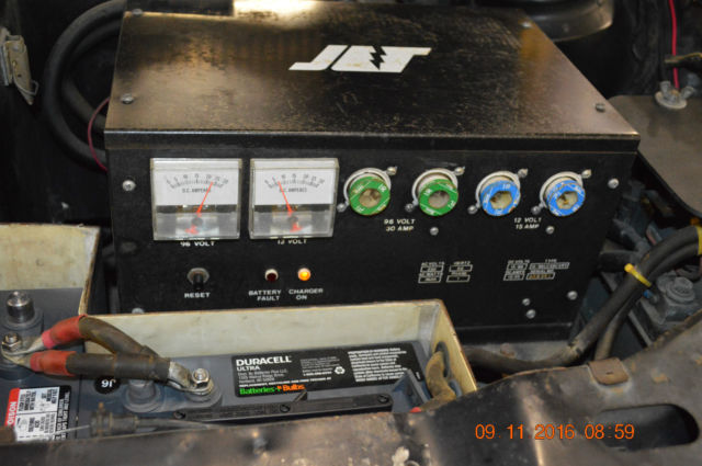 1981 Mercury Other - photo 13