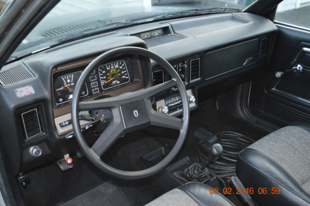 1981 Mercury Other - photo 7