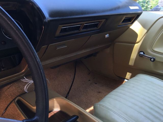 1972 Dodge Challenger - photo 10