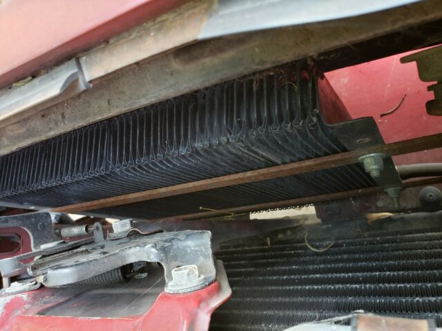 1990 Nissan 240SX Sx with velure seats - photo 12