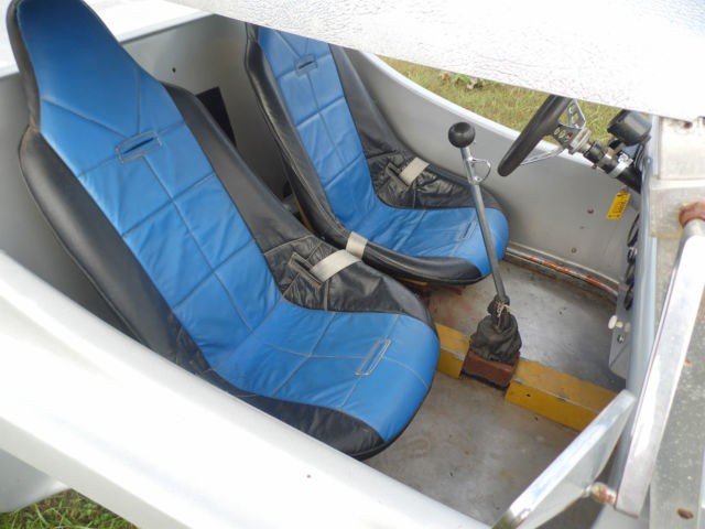 1974 Volkswagen Beetle - Classic - photo 5