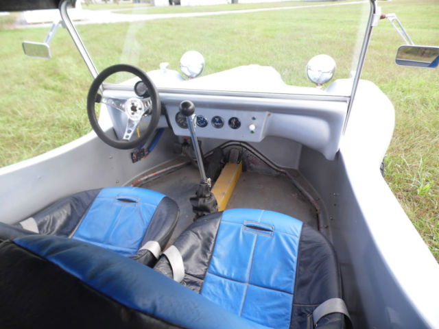 1974 Volkswagen Beetle - Classic - photo 6