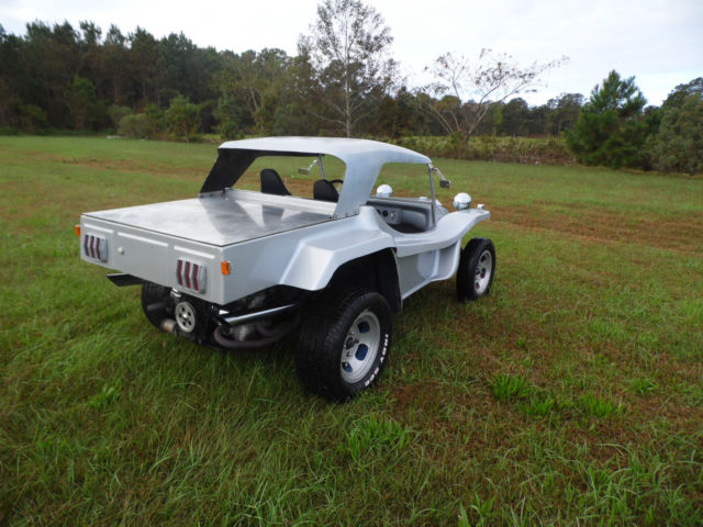1974 Volkswagen Beetle - Classic - photo 9