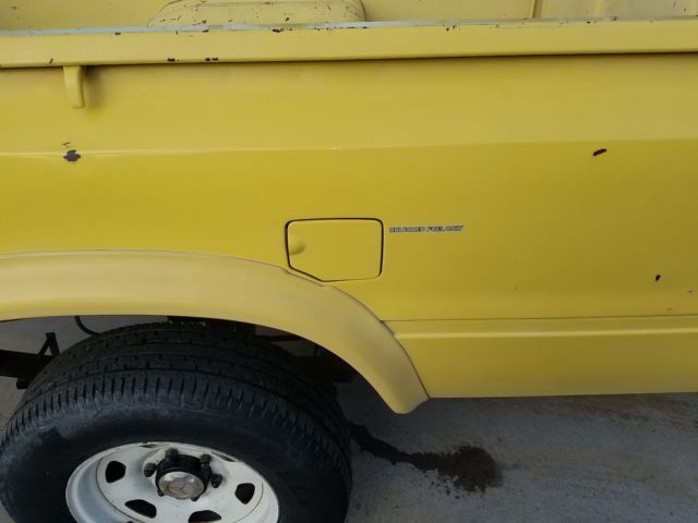 1981 Toyota Other SR5 - photo 11