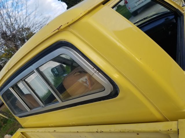 1981 Toyota Other SR5 - photo 12