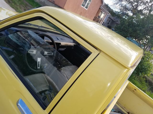 1981 Toyota Other SR5 - photo 9