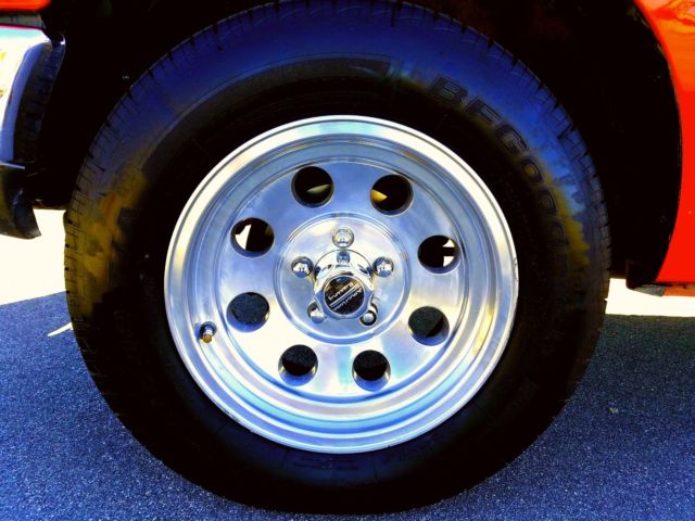 1990 Toyota Other PICK UP SR5 - photo 3