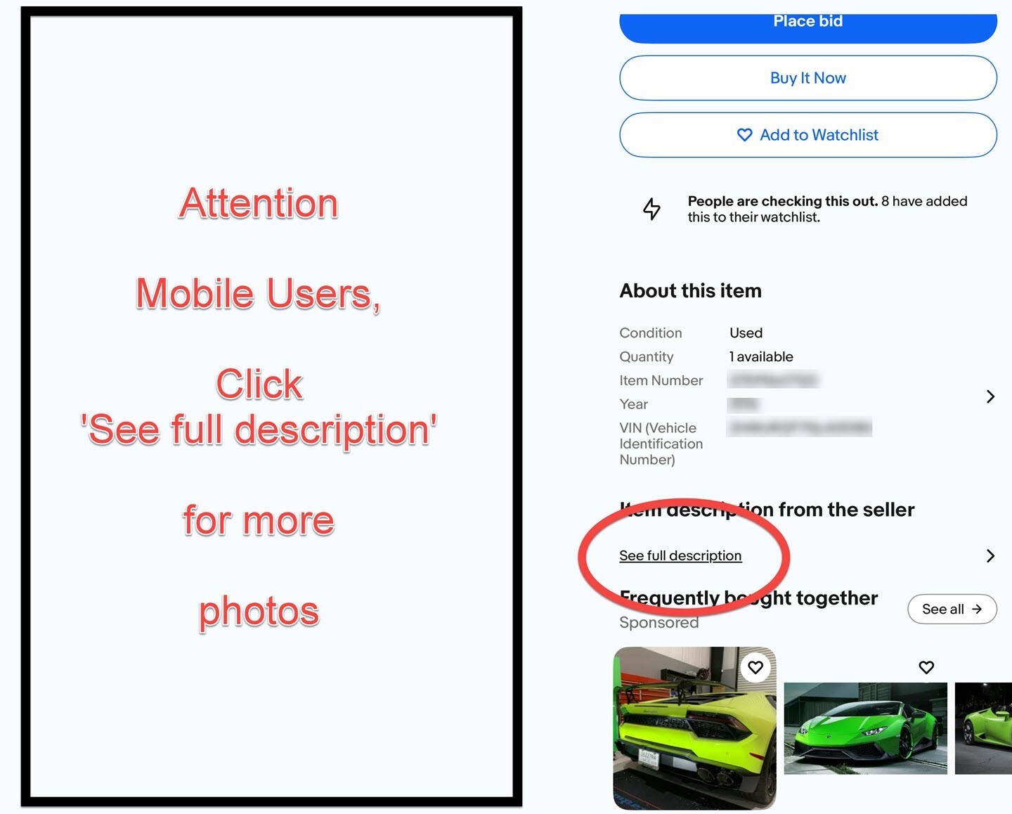 1967 Pontiac Executive Coupe - photo 3