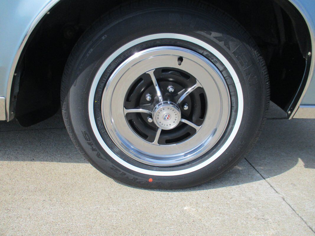 1977 Buick Electra Coupe - photo 12