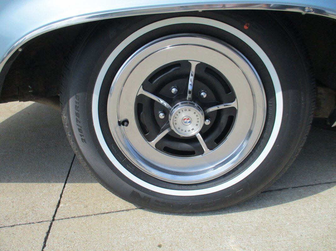 1977 Buick Electra Coupe - photo 13