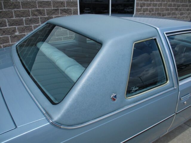1977 Buick Electra Coupe - photo 11