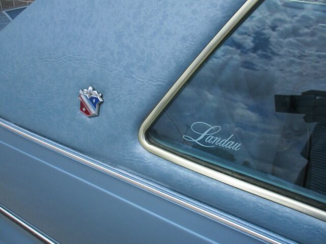 1977 Buick Electra Coupe - photo 12