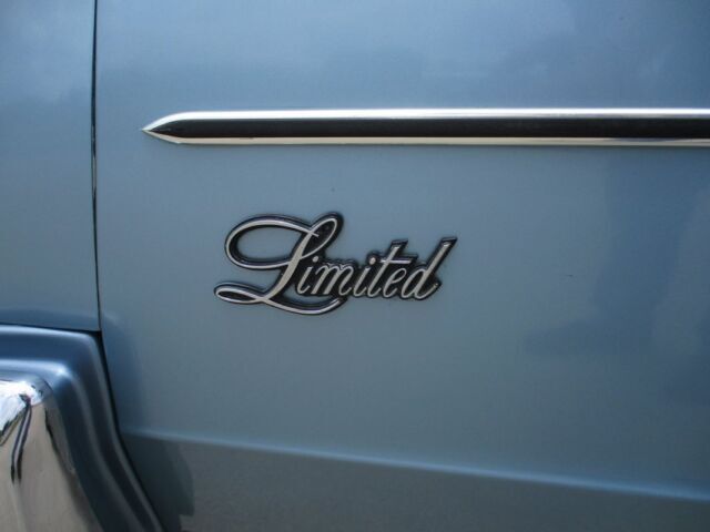 1977 Buick Electra Coupe - photo 13