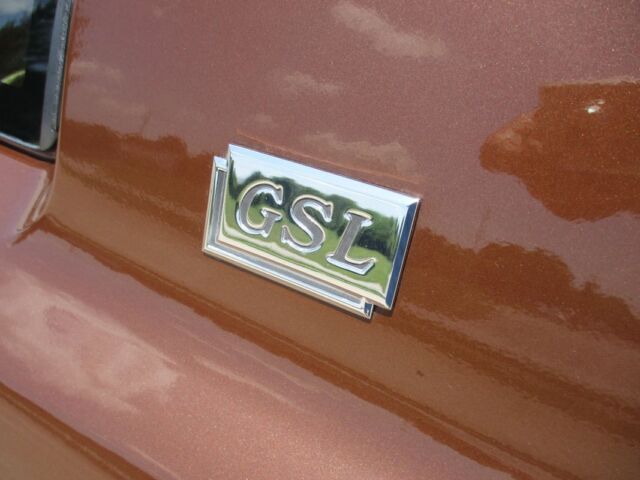 1983 Mazda RX-7 GSL - photo 10