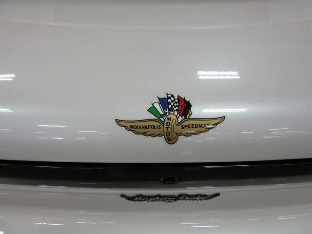 1991 Dodge Stealth R/T Turbo - photo 11