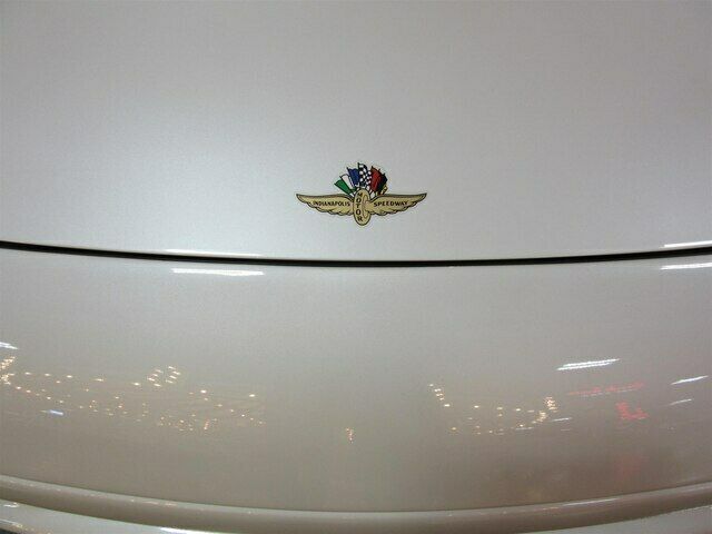 1991 Dodge Stealth R/T Turbo - photo 7