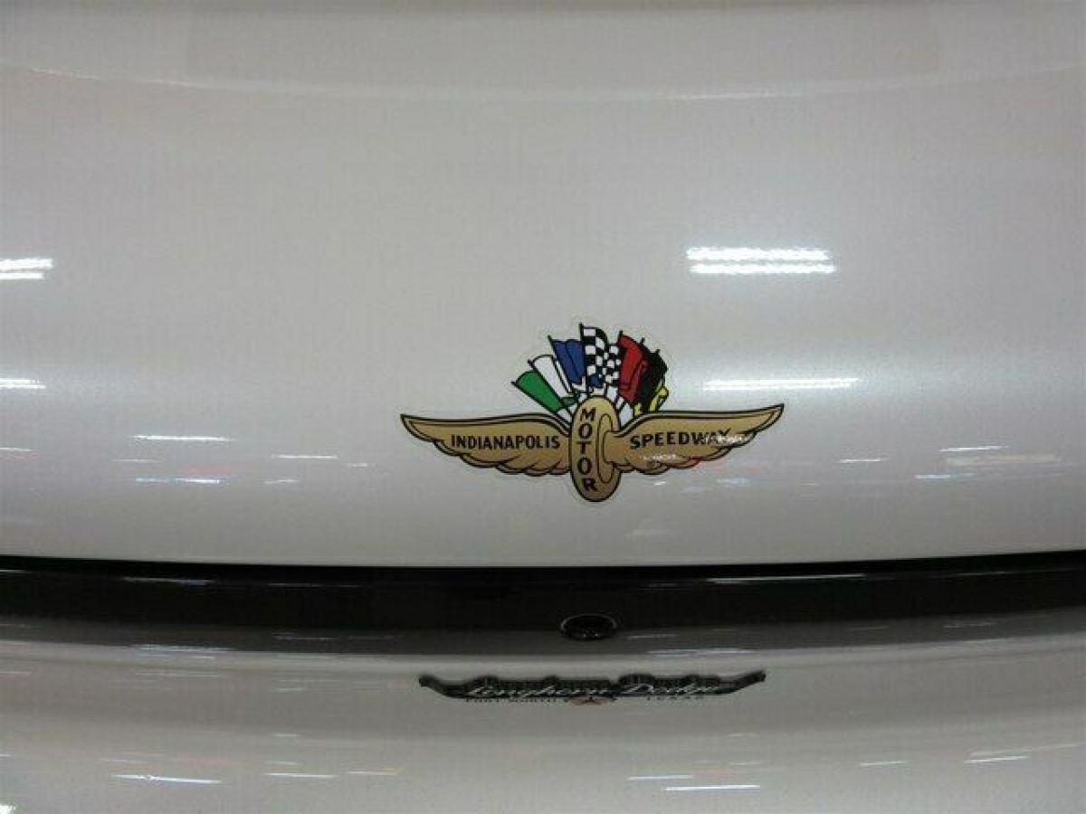 1991 Dodge Stealth R/T Turbo - photo 11