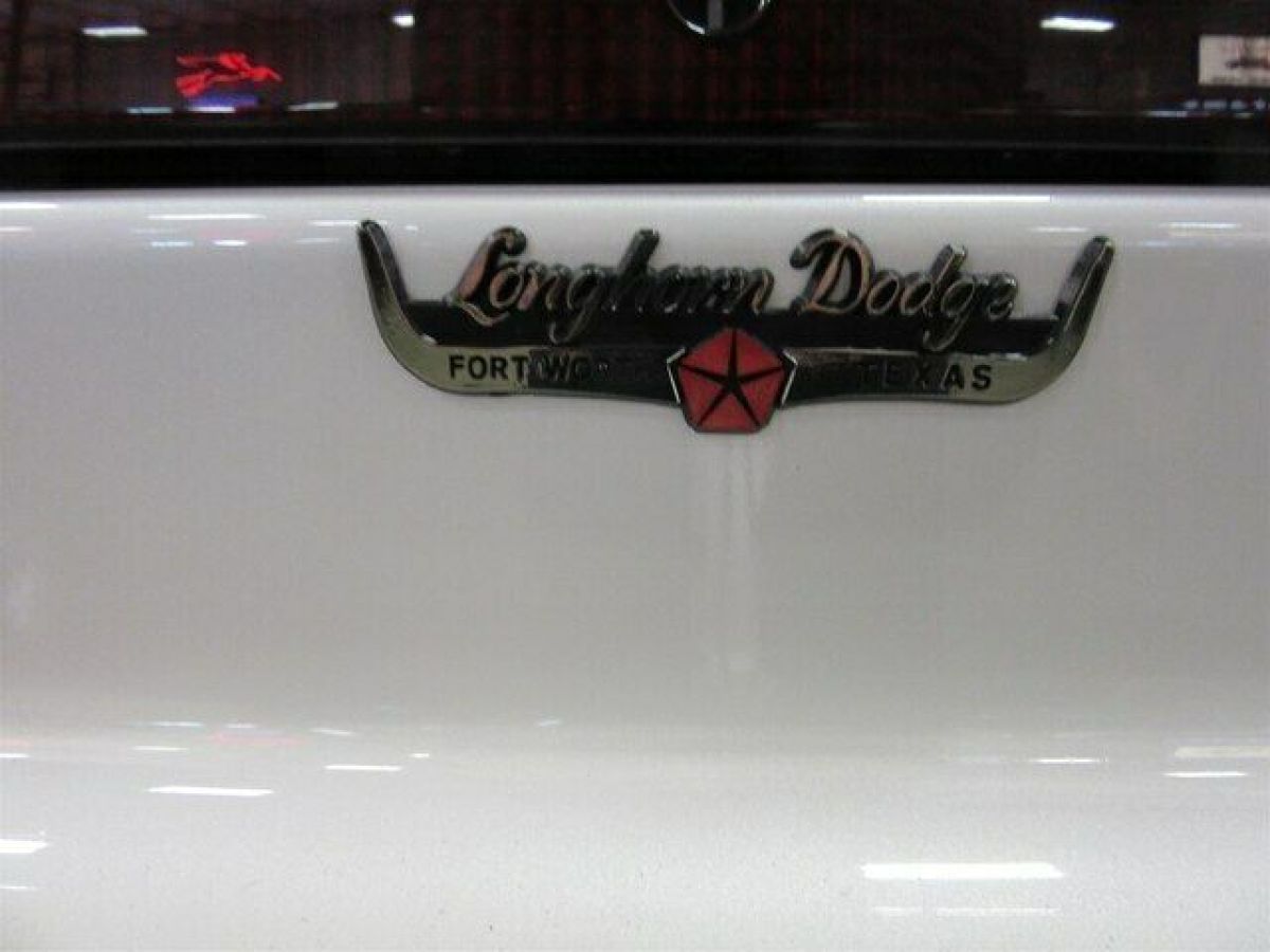 1991 Dodge Stealth R/T Turbo - photo 12